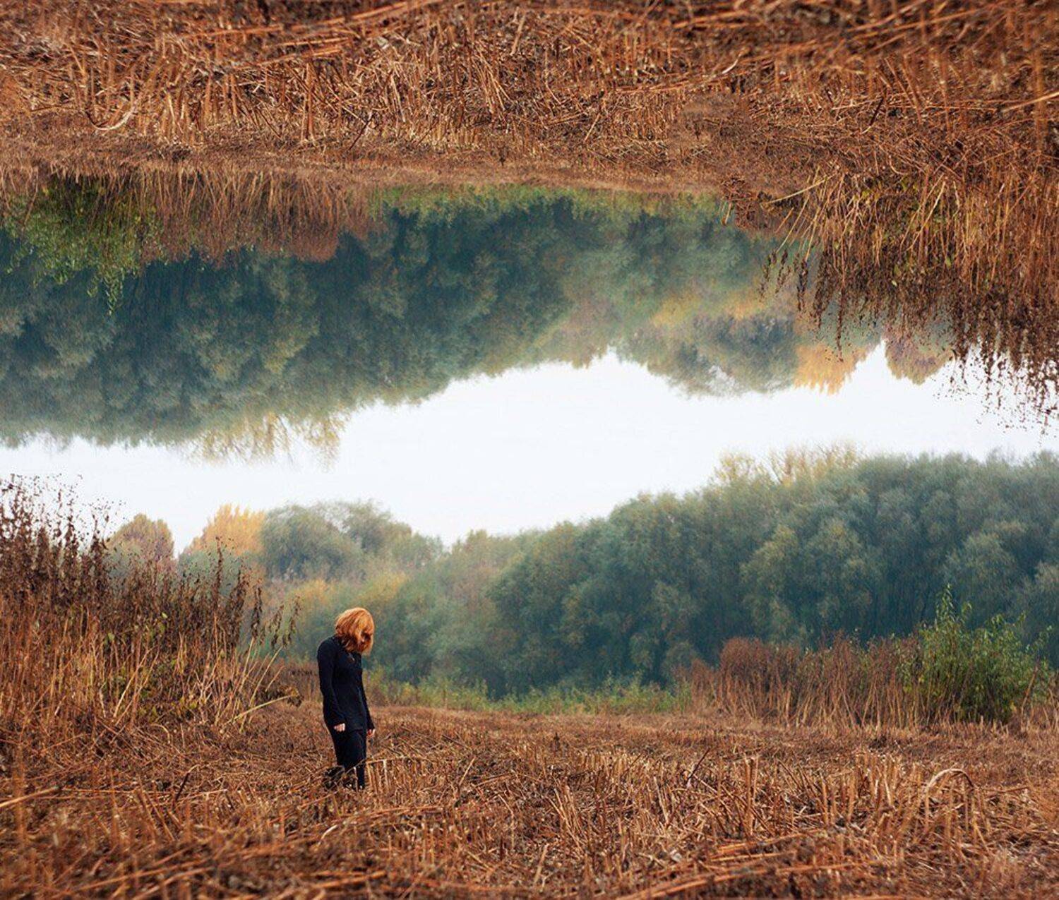 , Андрей Агеев