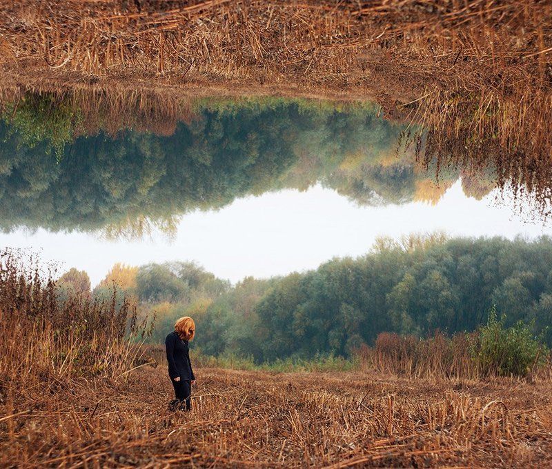 Газовая планета фото превью