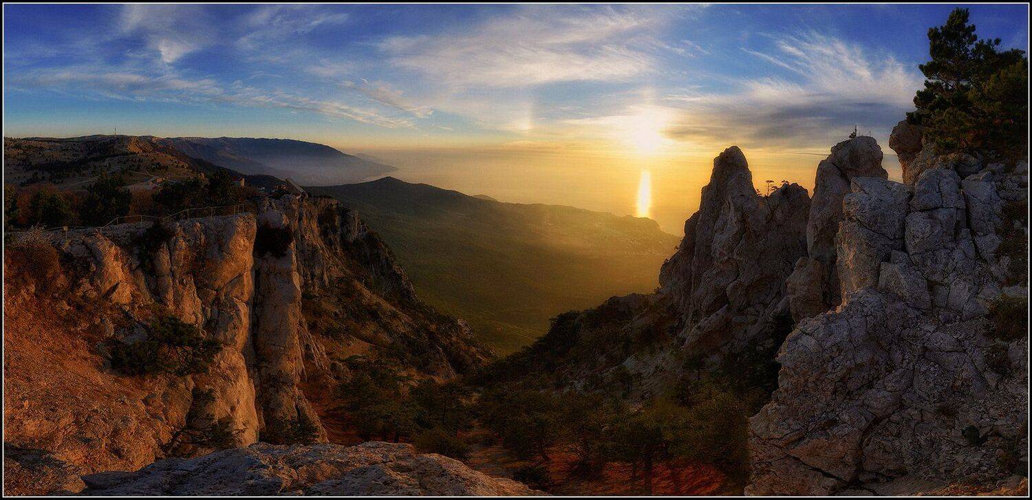 , АНАТОЛИЙ ДОВЫДЕНКО