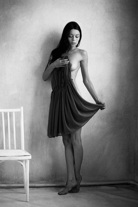 *** фото превью