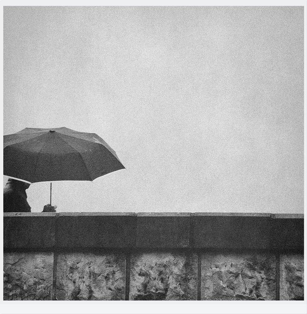 , Krzysztof Trojanowski