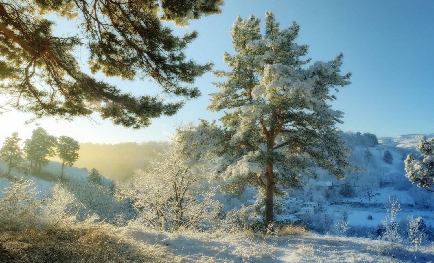 , Михаил  Пилипенко