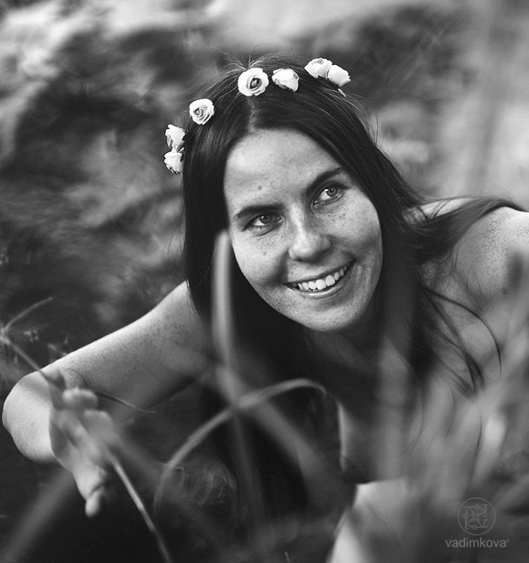 Удивительное рядом... фото превью