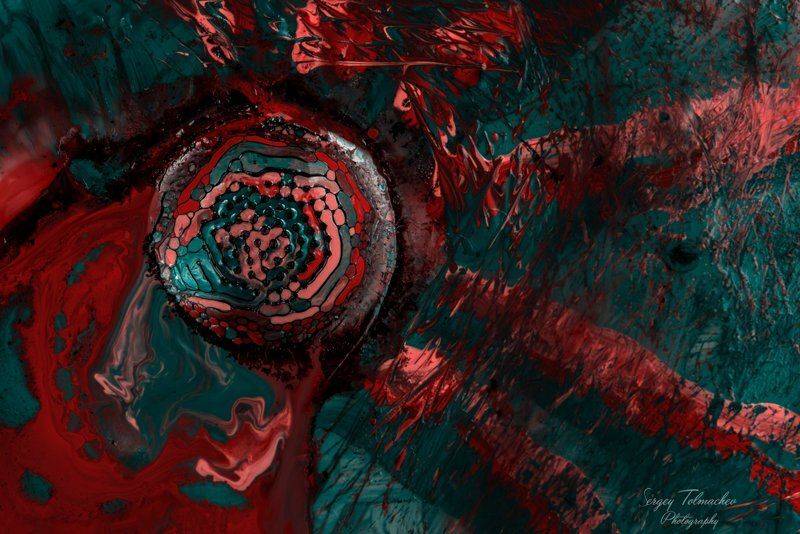 , Сергей Толмачев