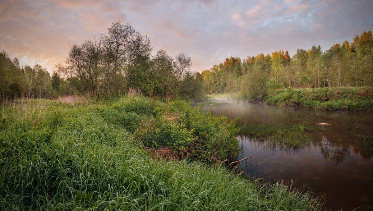 , Хохряков Николай