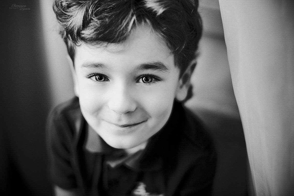 #kids#children#дети, Екатерина Крыга