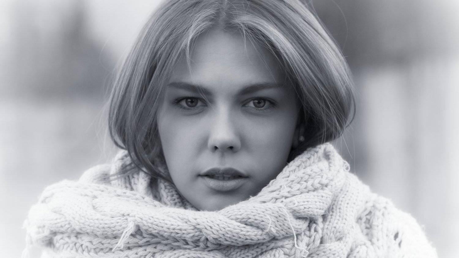 , СПИРИДОНОВ НИКОЛАЙ