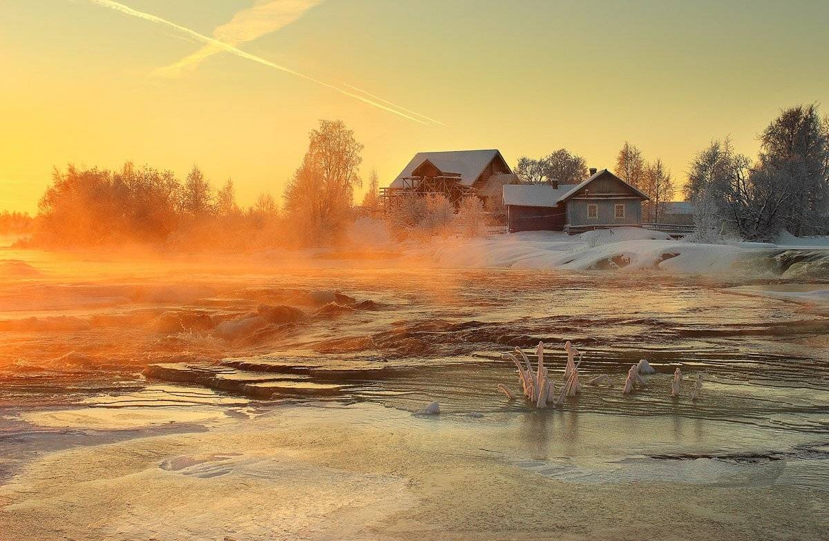 , Александр Коротков