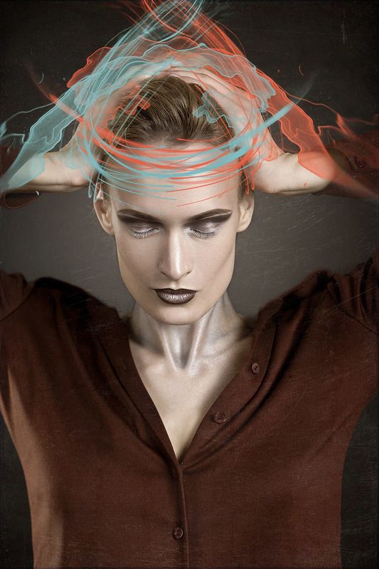 My Religion фото превью