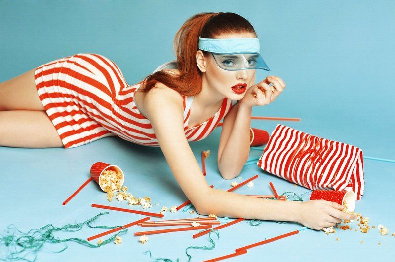 фото превью