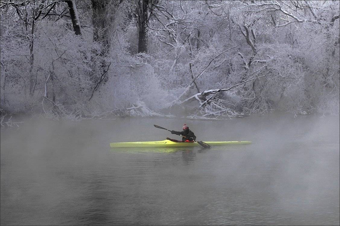 , Сергей Фудиненко