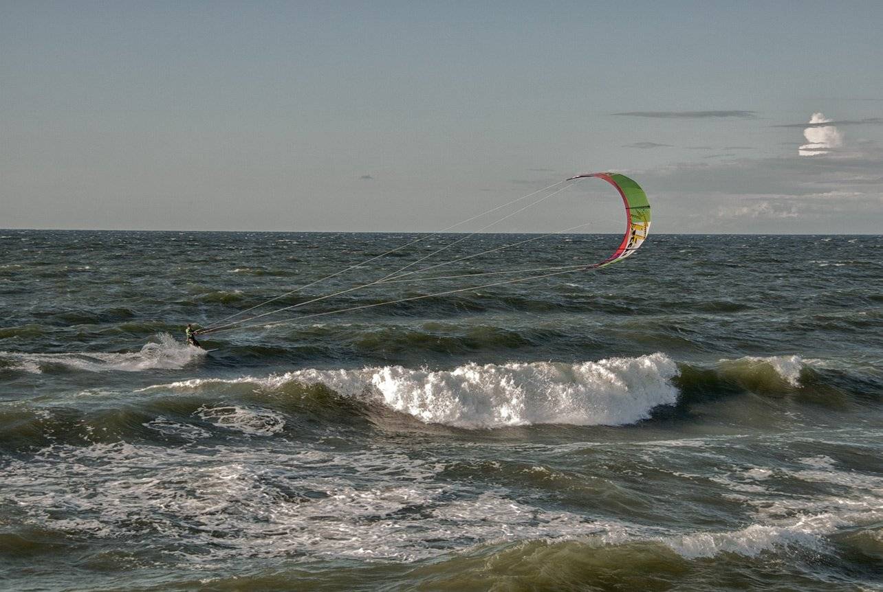 , Павел Дунюшкин