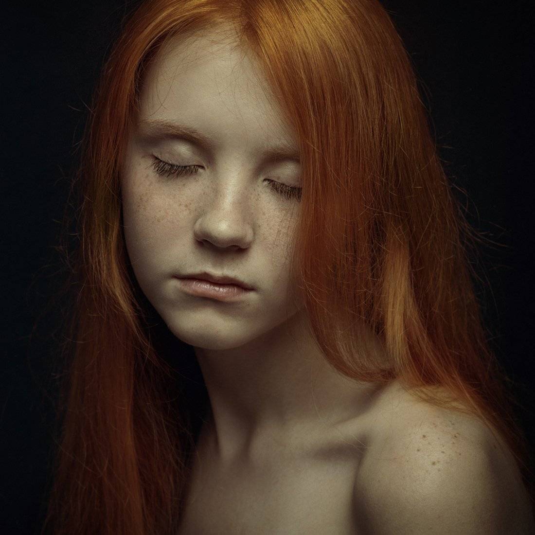 , Сергей Споялов