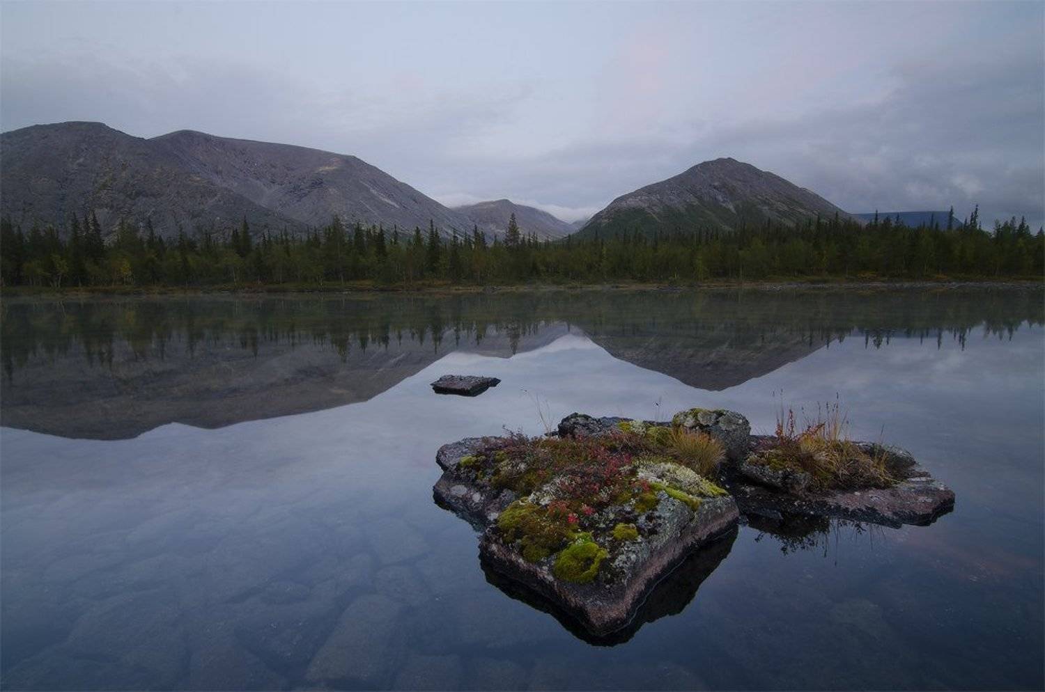 , Юсупов Александр