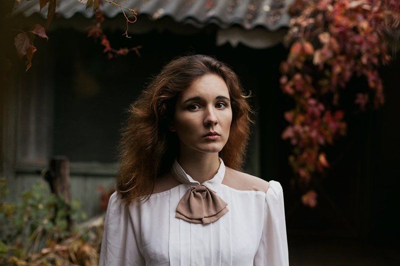 Евгения фото превью