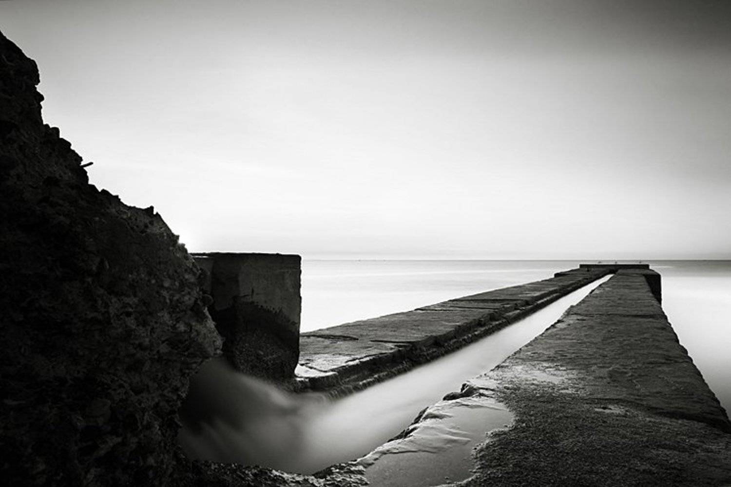 , Сергей Андреев