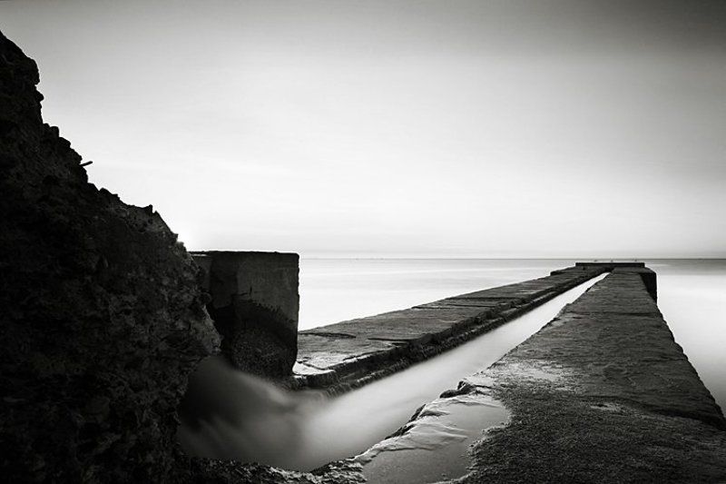 mnml 32 фото превью