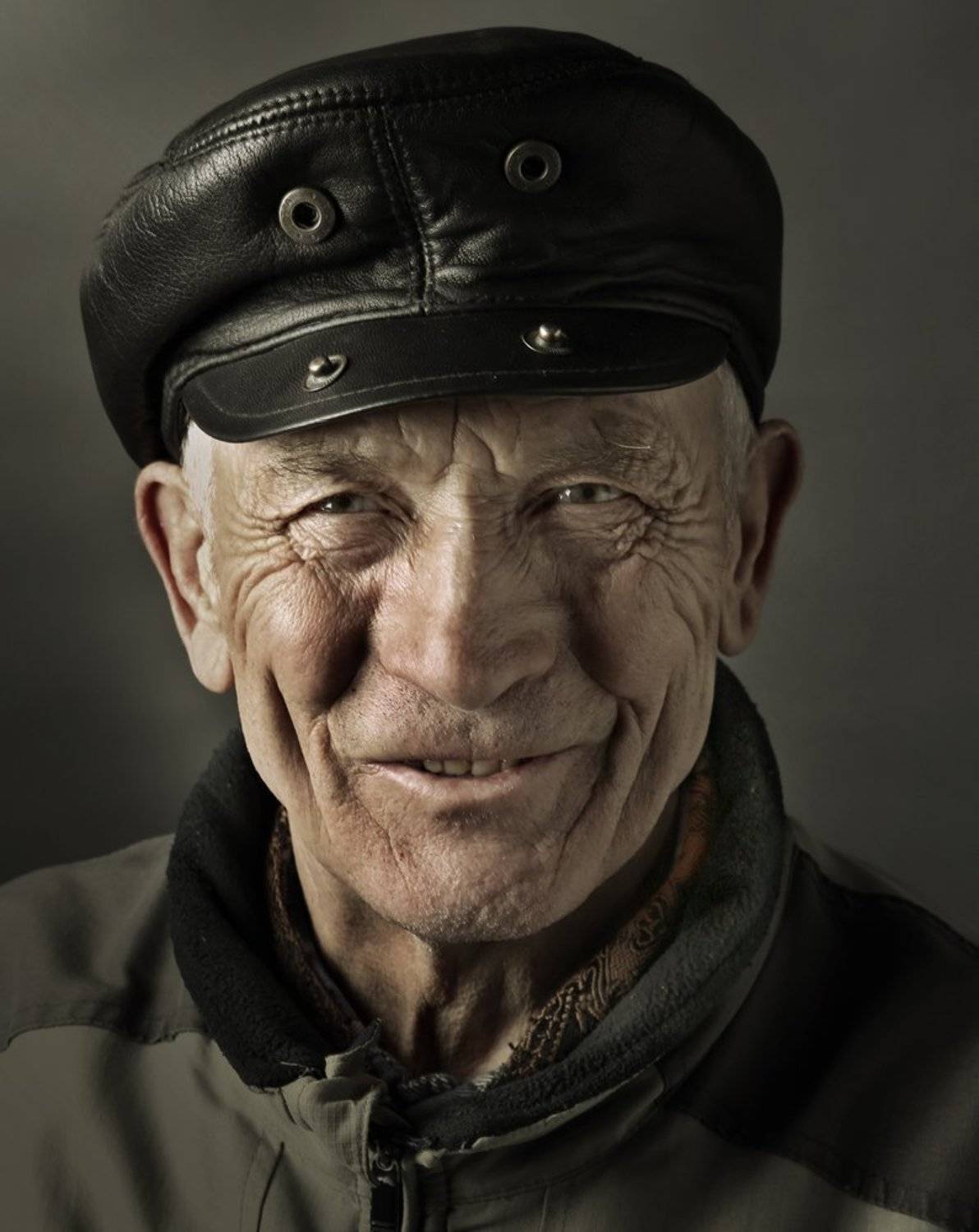 Басов, Портерет, Студийная съемка, Фотограф мытищи., Эдуард Басов, Эдуард Басов