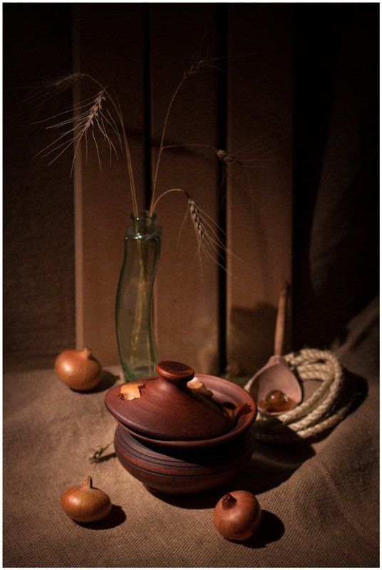 *** фото превью