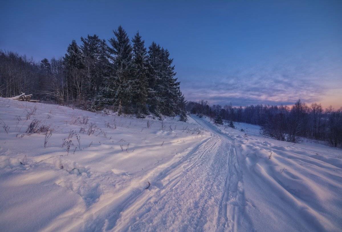 , Жмак Евгений