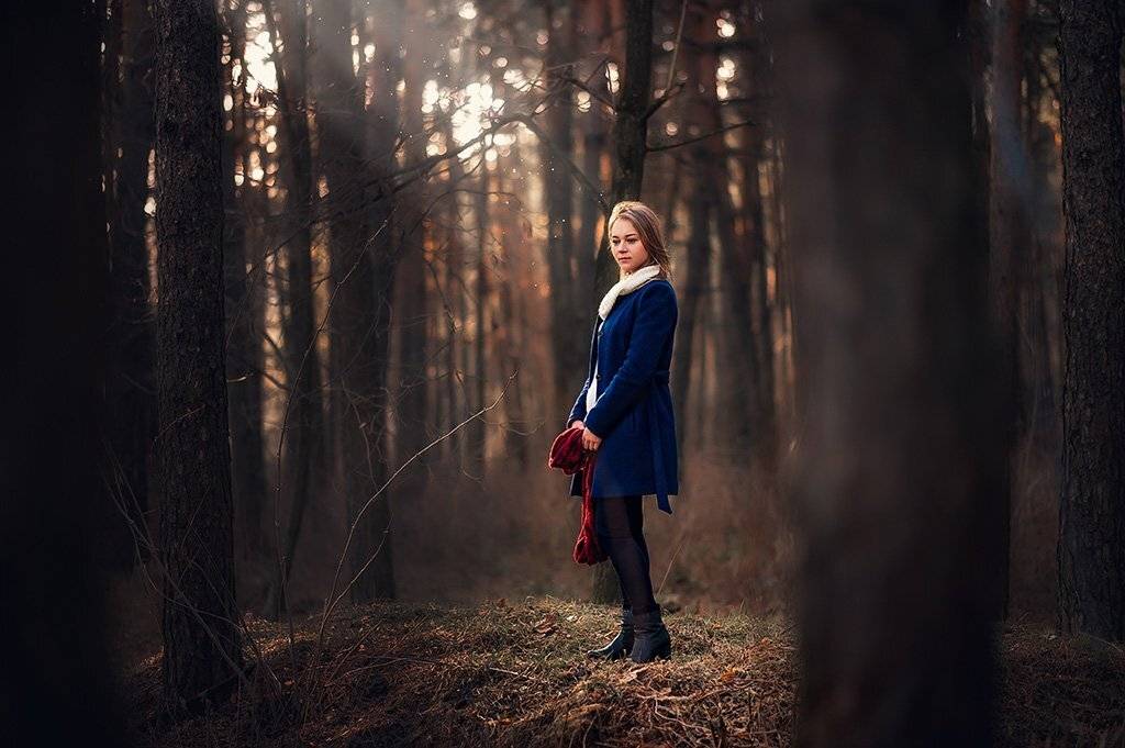 , Алферов Александр