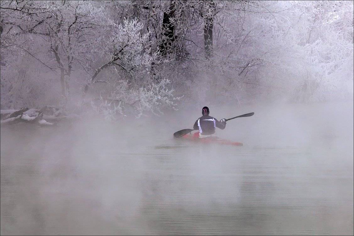 , Сергей Фудиненко