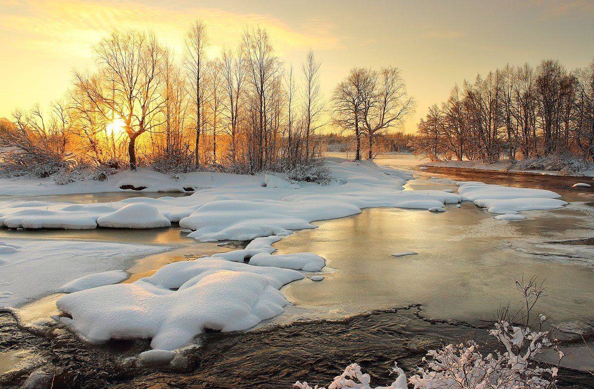 , Александр Коротков