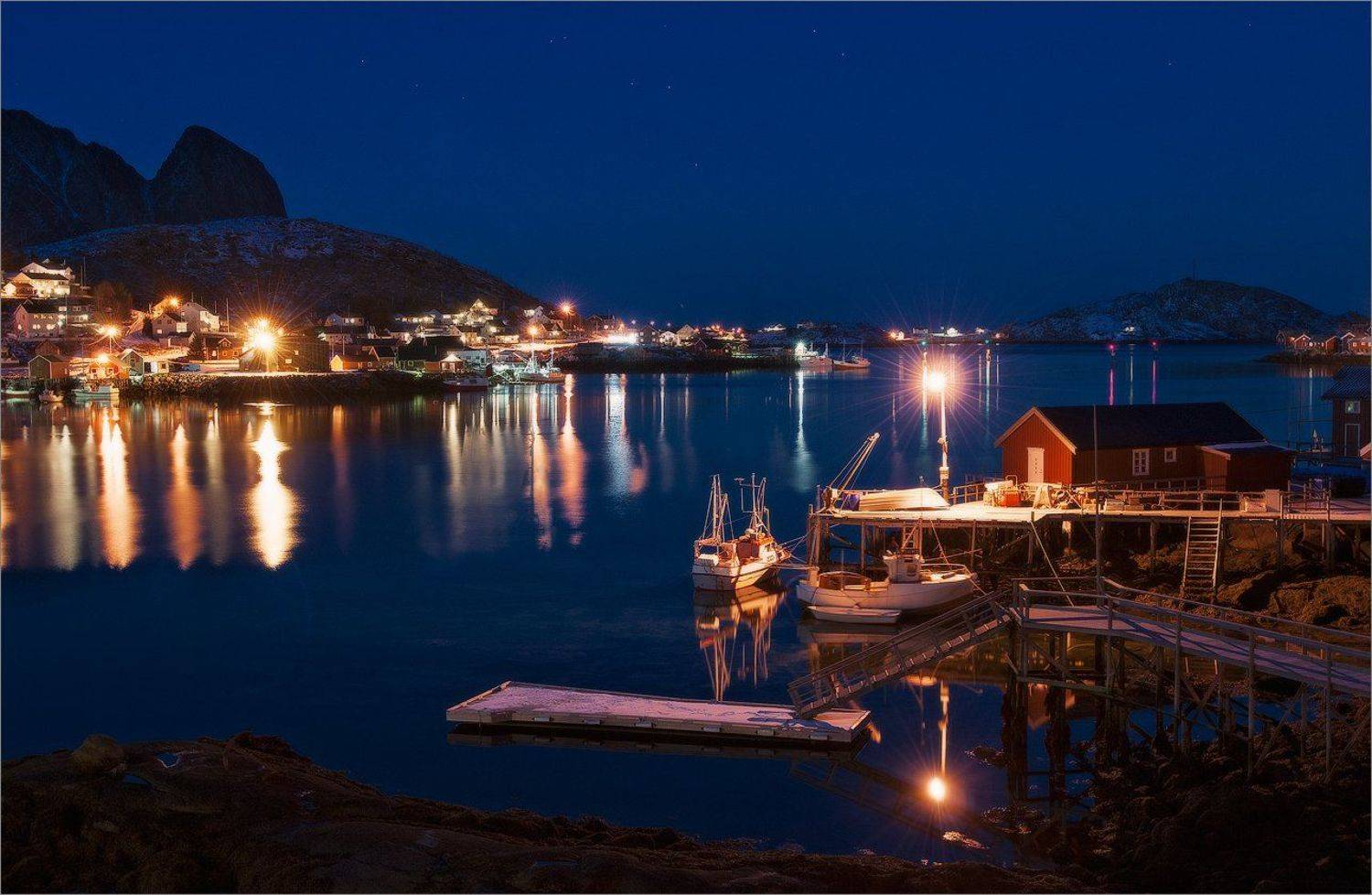 , Алексеевич