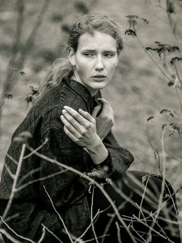 Helen фото превью