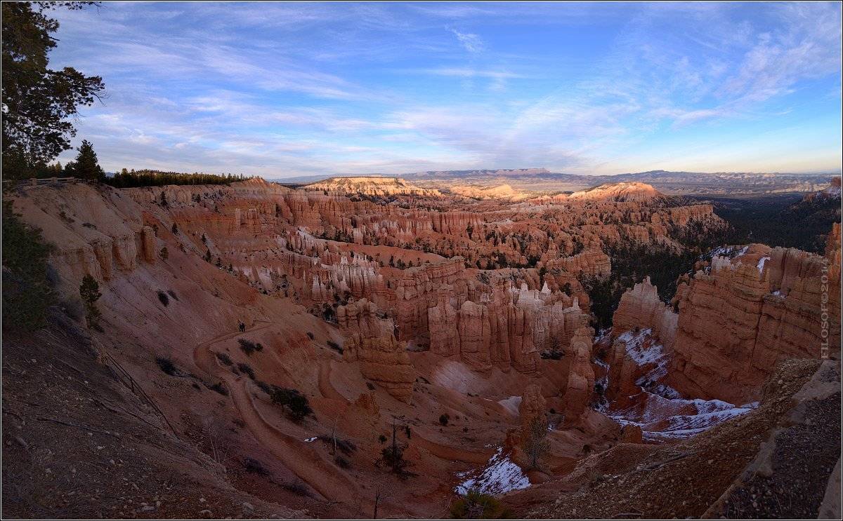 , Геннадий FILOSOF Шатов