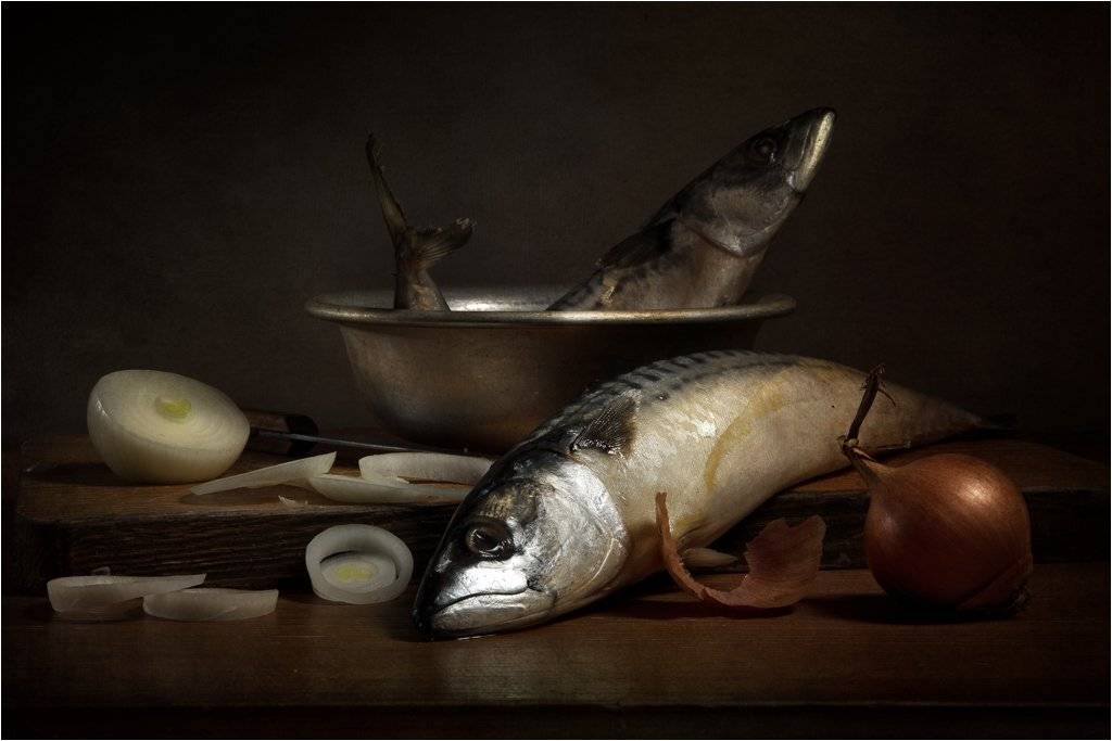 , Лев Сердюков