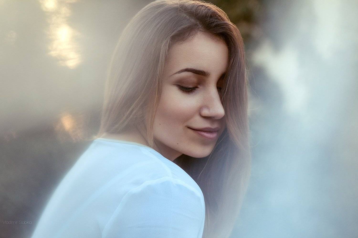 , Собко Владимир