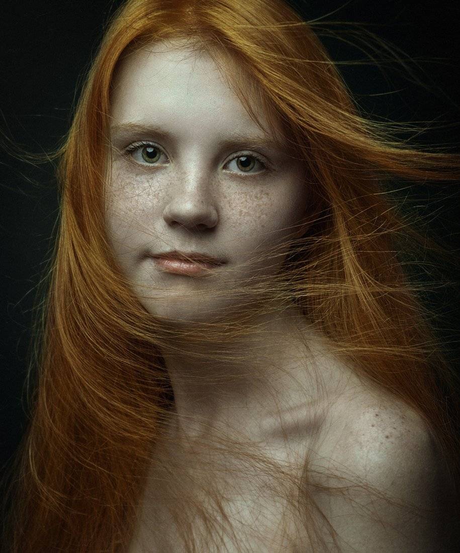 , Сергей Споялов