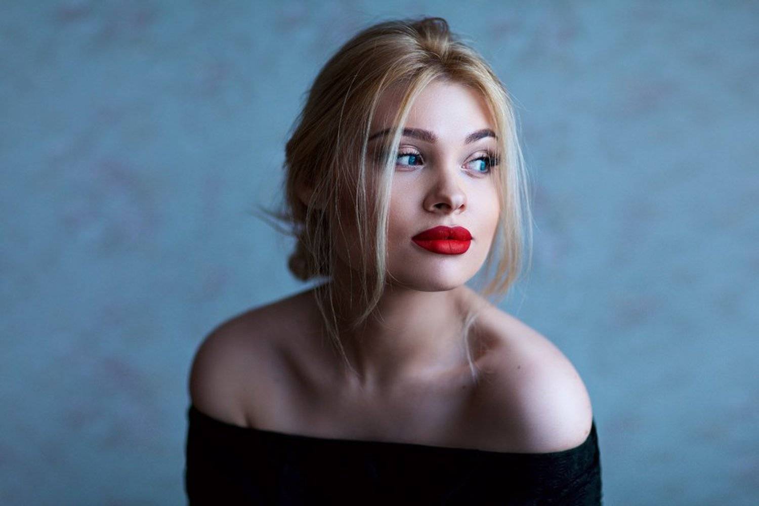 , Харинова Ульяна