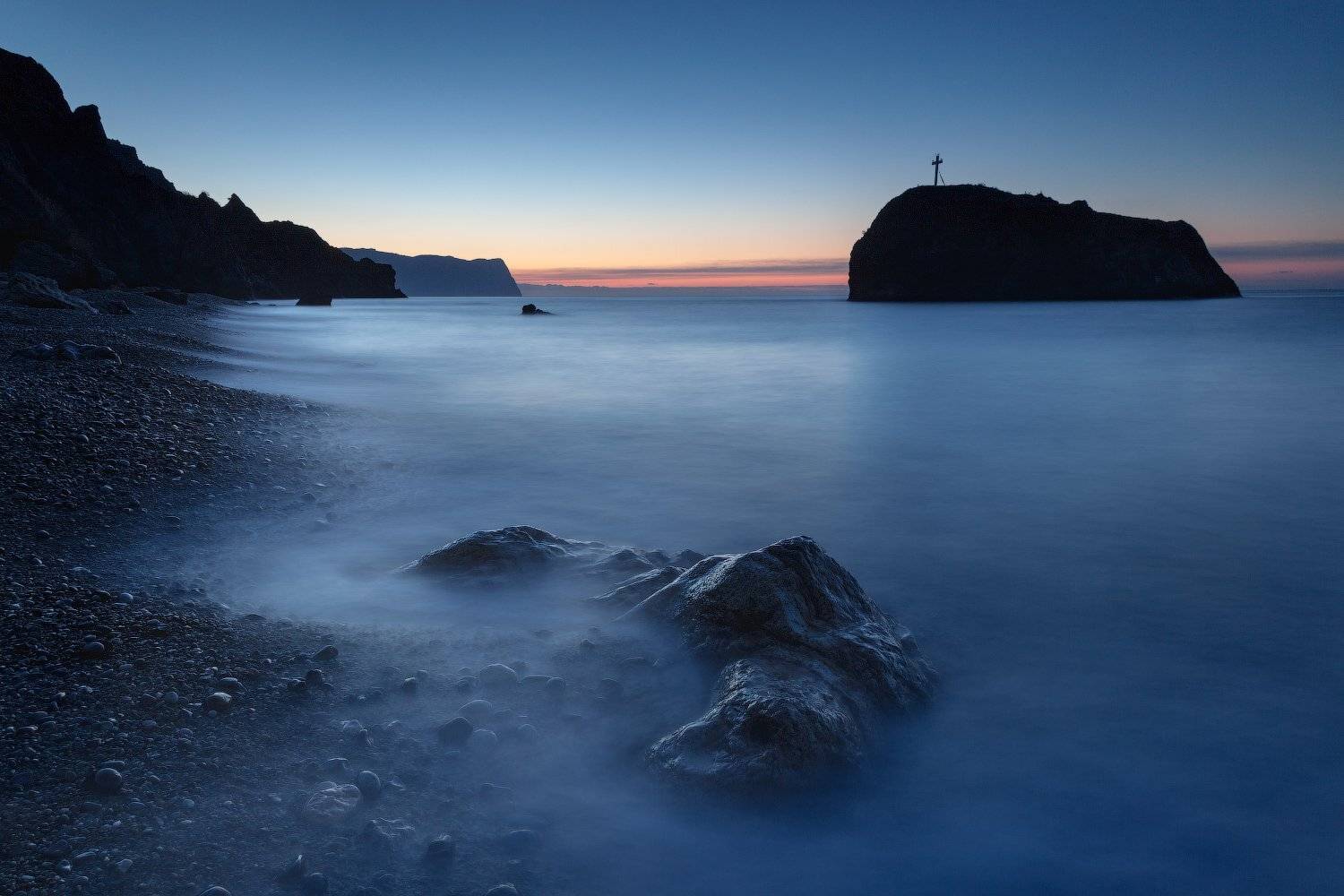 , Сергей Ершов