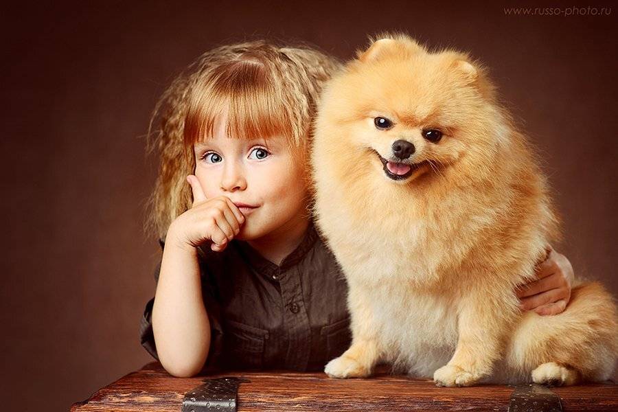 , Руссо Жанна