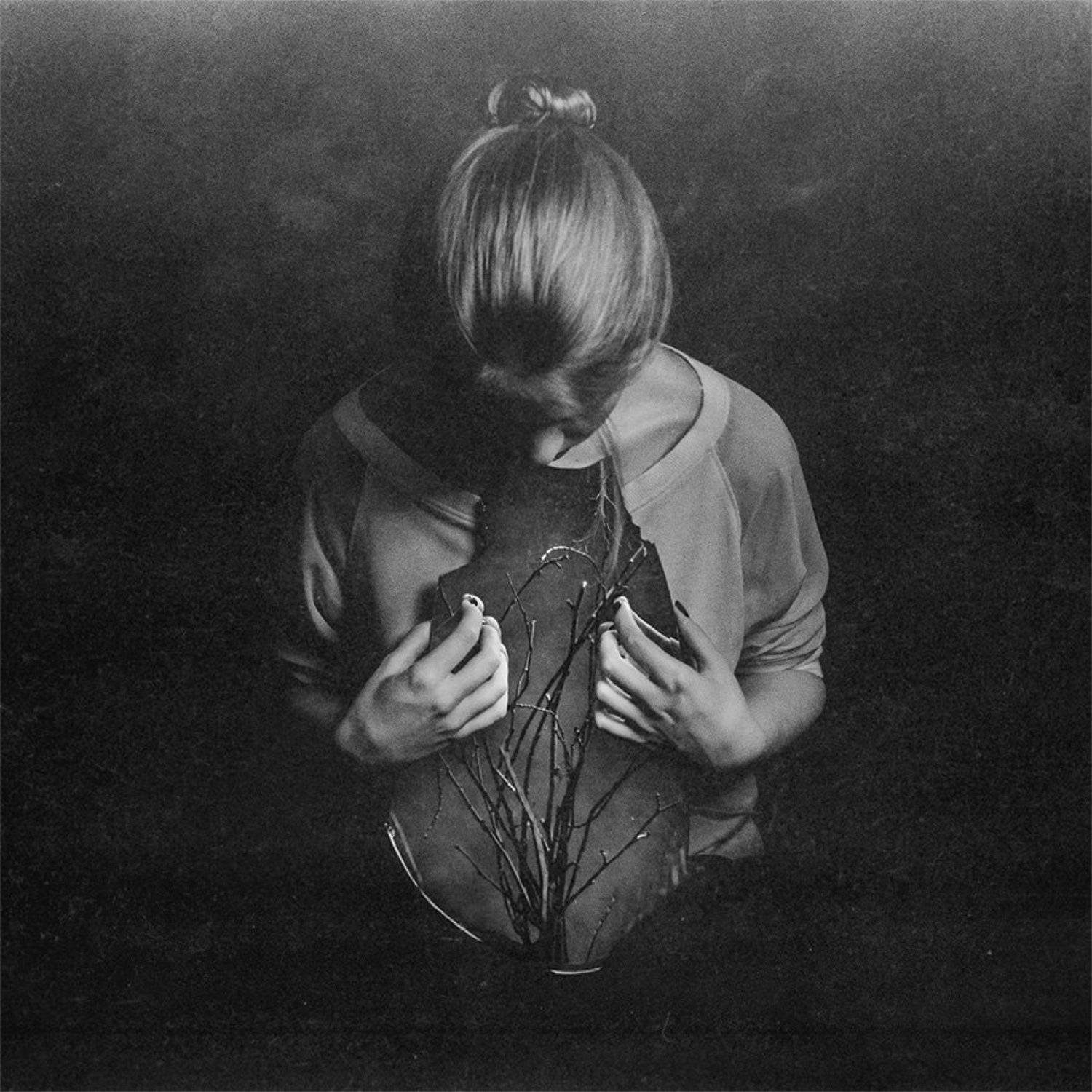 , Павел Апалькин