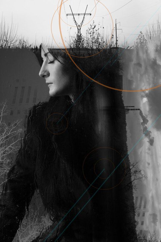 Scape [version 2] фото превью