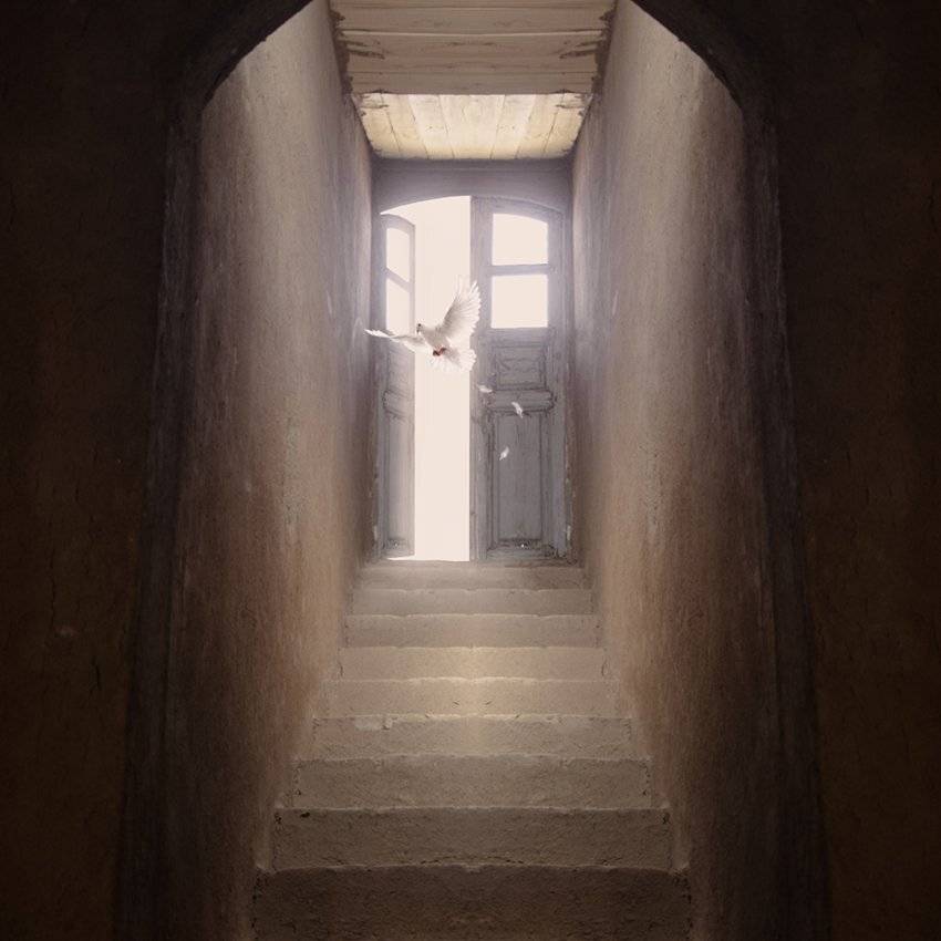 , Hossein Zare