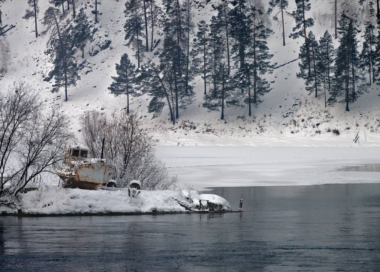 , &Delta; м и т &rho; &iota; й