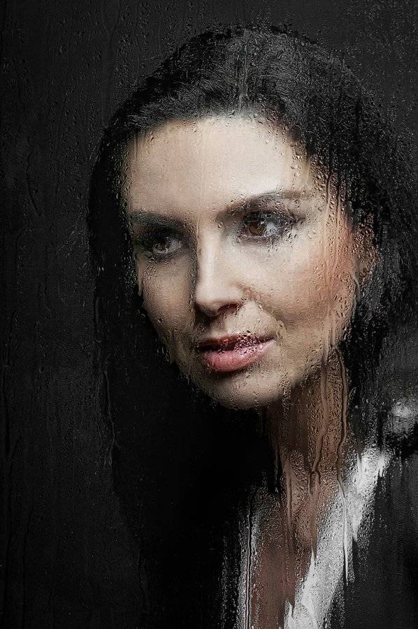 , Александр Демин