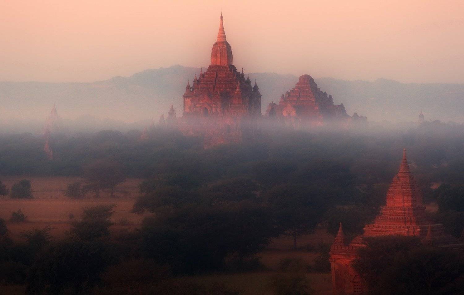 , Александр Перов