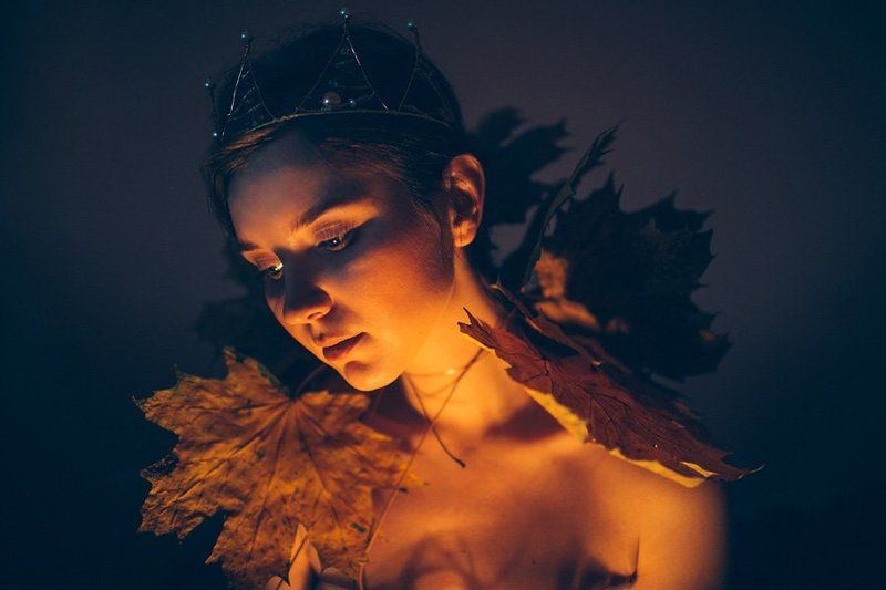 ... фото превью