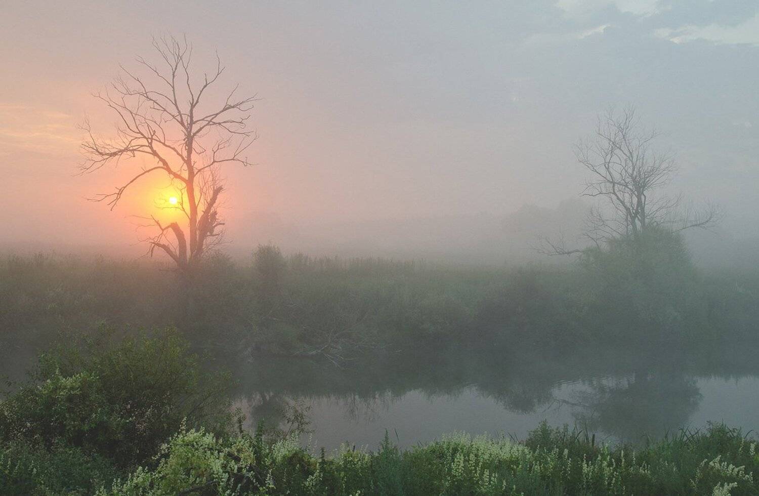 , Михаил Агеев