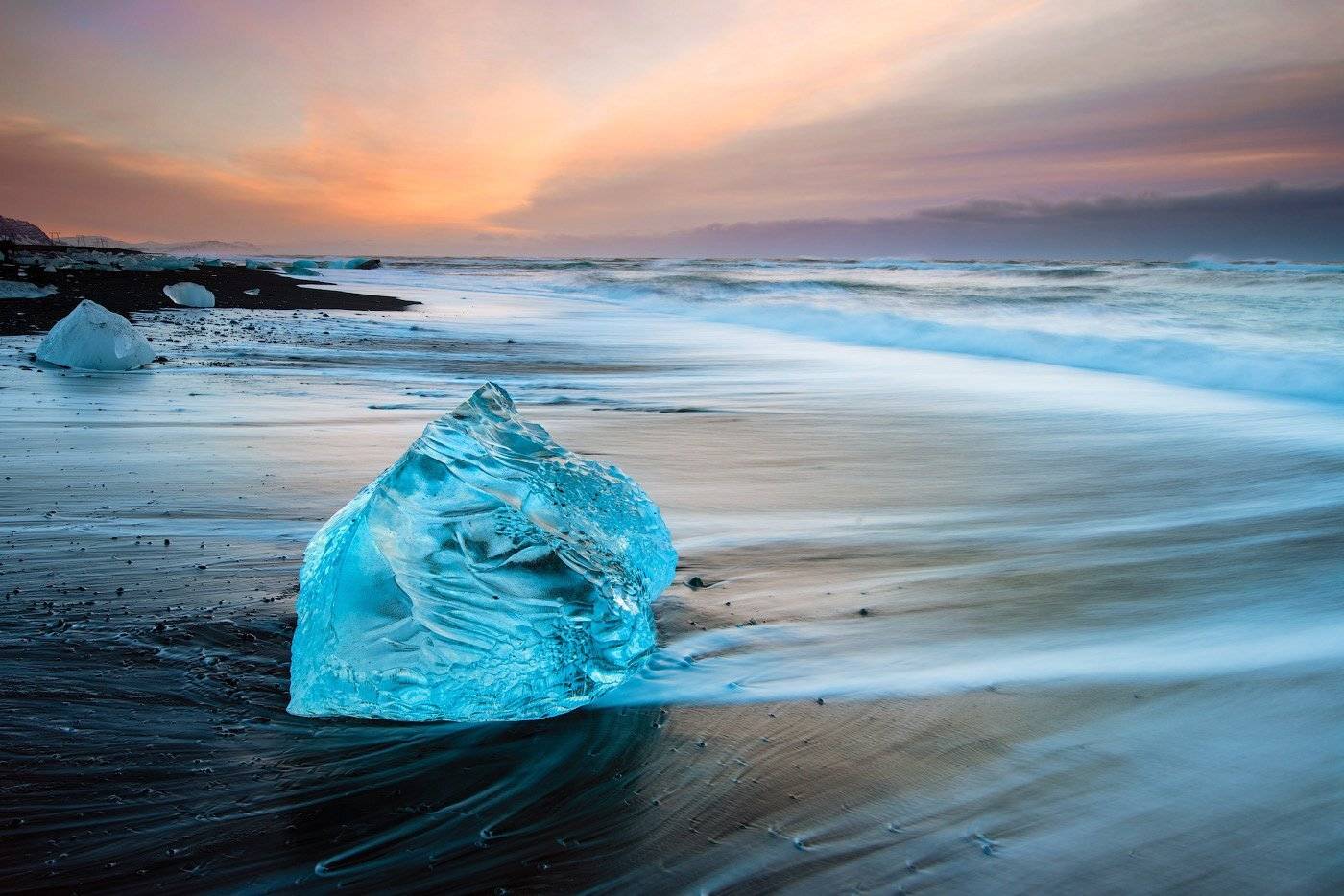 , Андрей Ведерников
