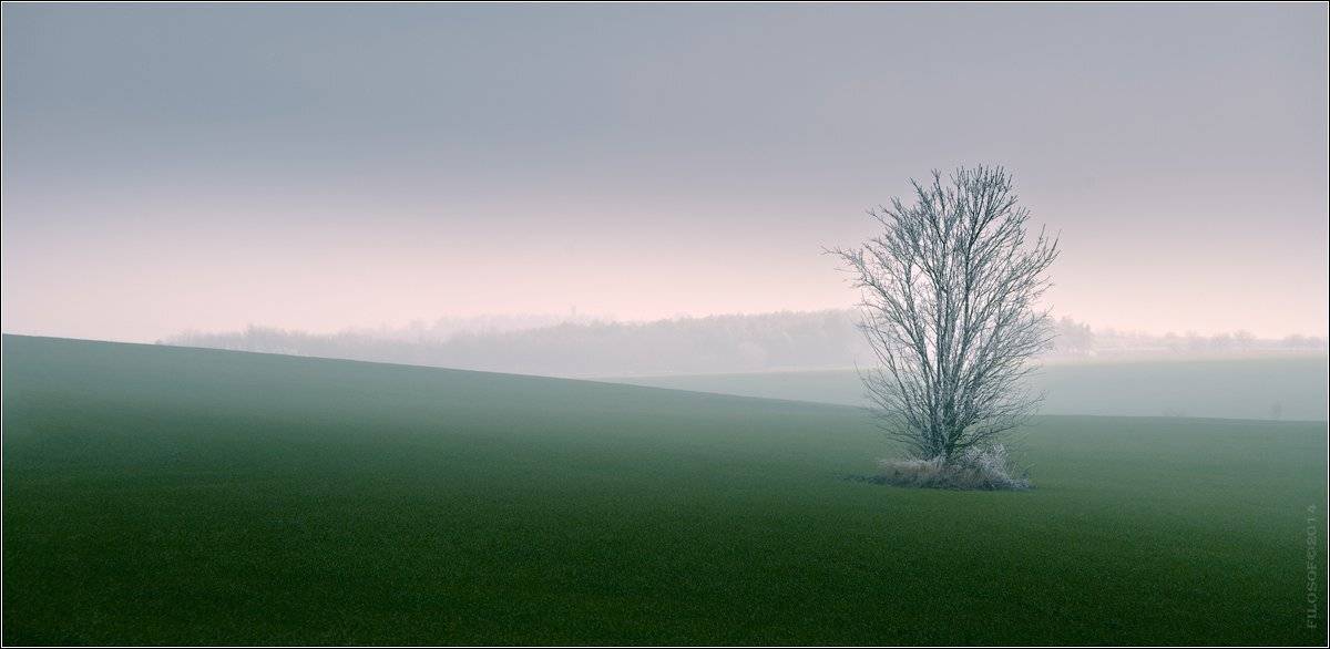 , Геннадий FILOSOF Шатов