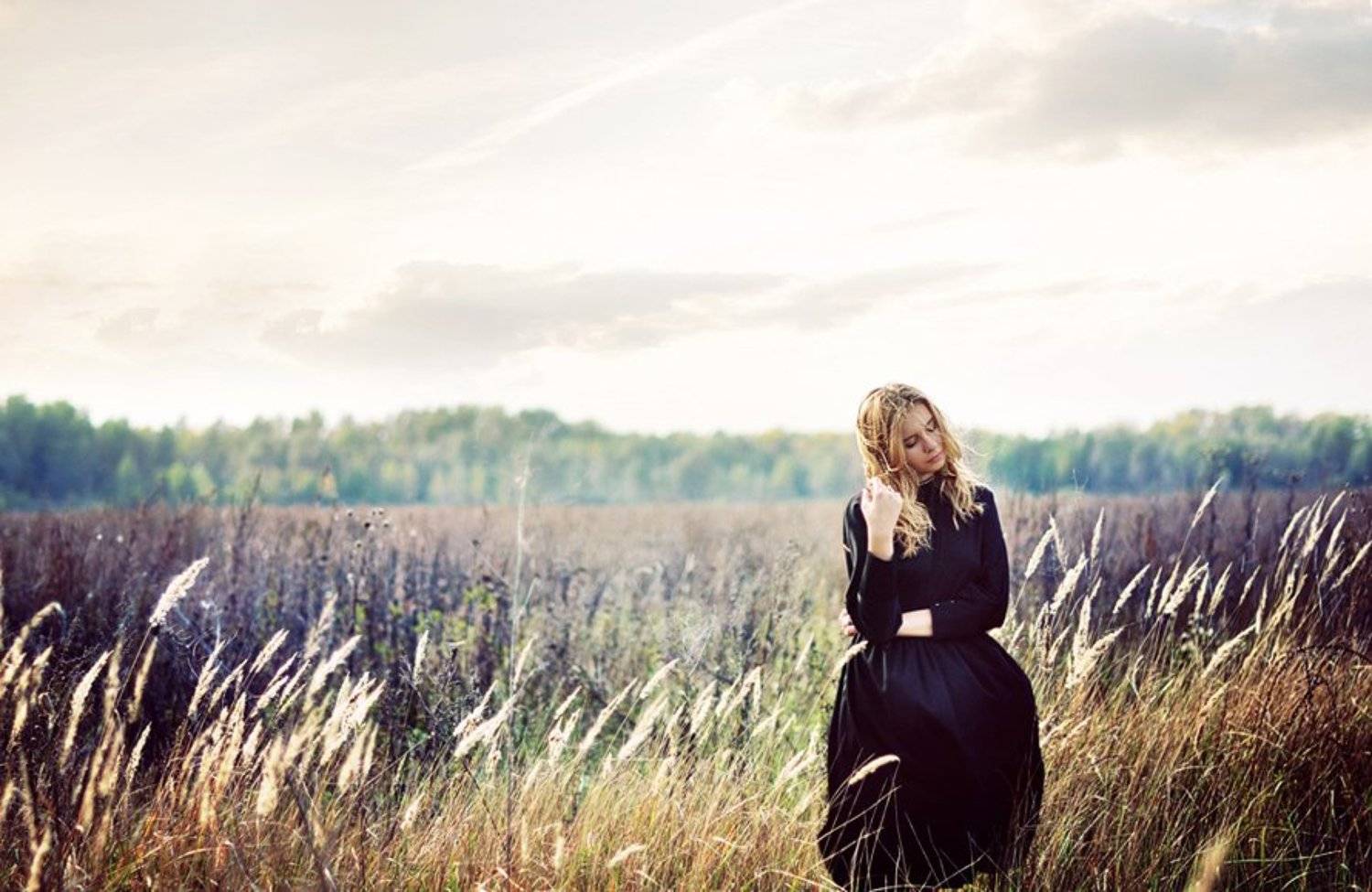 , Львова Дарья