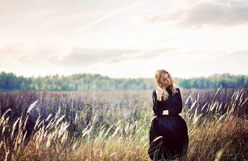 Marina фото превью