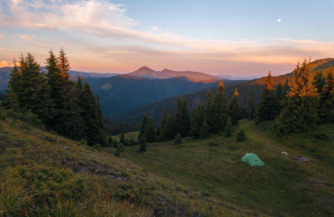 , Ярослав Тюрменко (Jaremi)