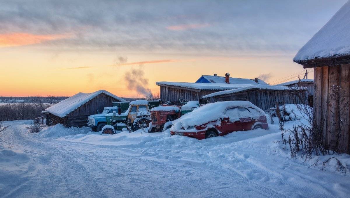 , Жмак Евгений